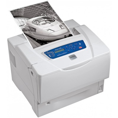 Xerox Phaser 5335n картриджи, драйверы, ремкомплекты, инструкция...