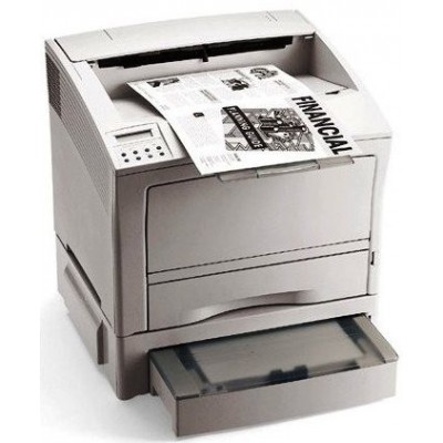 Xerox Phaser 5400 картриджи, драйверы, ремкомплекты, инструкция...