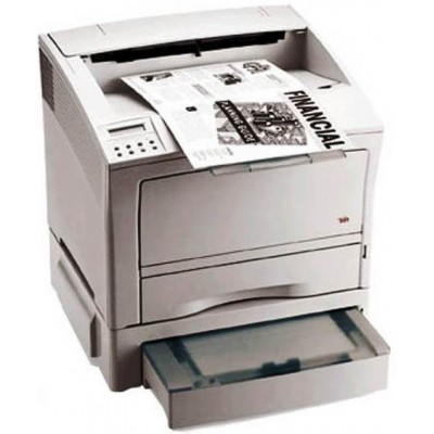 Xerox Phaser 5400b картриджи, драйверы, ремкомплекты, инструкция...
