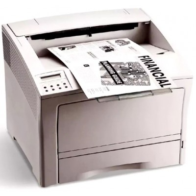 Xerox Phaser 5400n картриджи, драйверы, ремкомплекты, инструкция...