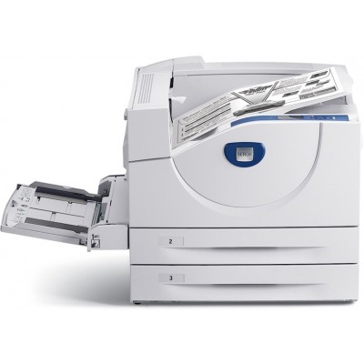 Xerox Phaser 5500dn картриджи, драйверы, ремкомплекты, инструкция...