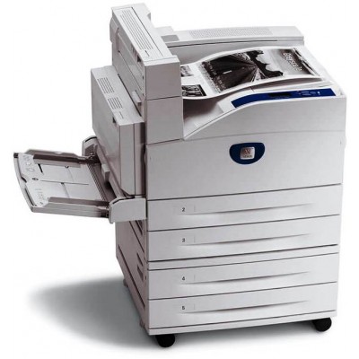 Xerox Phaser 5500dx картриджи, драйверы, ремкомплекты, инструкция...