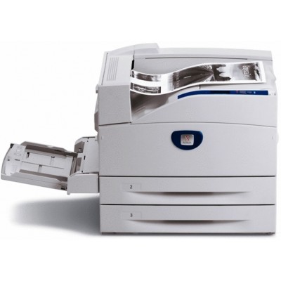 Xerox Phaser 5500n картриджи, драйверы, ремкомплекты, инструкция...