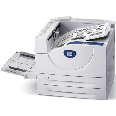 Xerox Phaser 5550 картриджи, драйверы, ремкомплекты, инструкция...