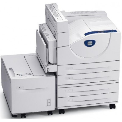 Xerox Phaser 5550dn картриджи, драйверы, ремкомплекты, инструкция...