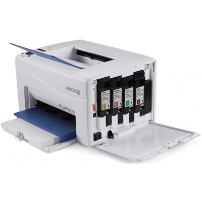 Xerox Phaser 6010N картриджи, драйверы, ремкомплекты, инструкция...