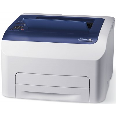 Xerox Phaser 6022Nl картриджи, драйверы, ремкомплекты, инструкция...