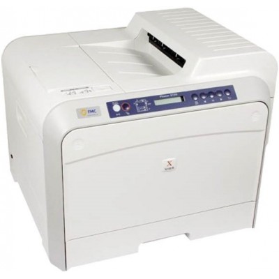 Xerox Phaser 6100 картриджи, драйверы, ремкомплекты, инструкция...