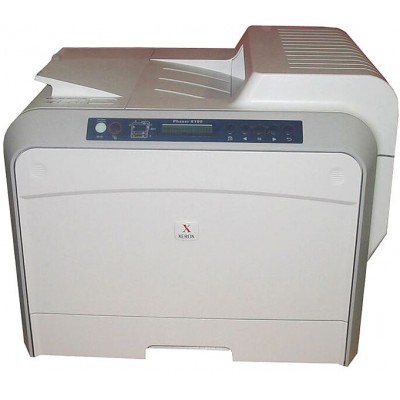 Xerox Phaser 6100d картриджи, драйверы, ремкомплекты, инструкция...
