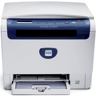 Xerox Phaser 6110 картриджи, драйверы, ремкомплекты, инструкция...