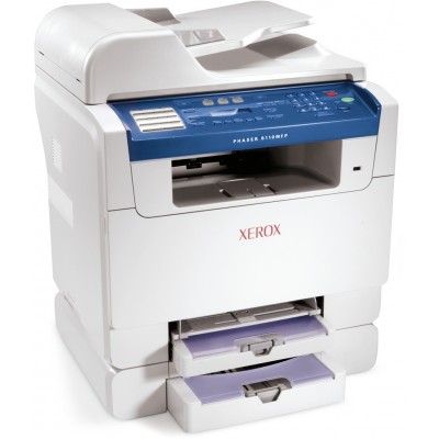 Xerox Phaser 6110MFPX картриджи, драйверы, ремкомплекты, инструкция...