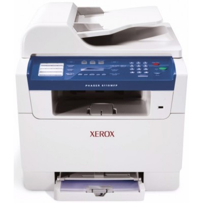 Xerox Phaser 6110mfp s картриджи, драйверы, ремкомплекты, инструкция...