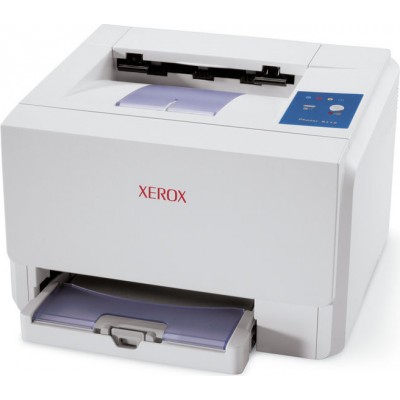 Xerox Phaser 6110vb картриджи, драйверы, ремкомплекты, инструкция...