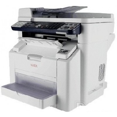 Xerox Phaser 6115 картриджи, драйверы, ремкомплекты, инструкция...