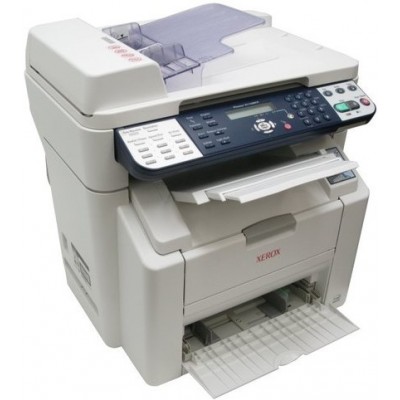 Xerox Phaser 6115mfp картриджи, драйверы, ремкомплекты, инструкция...