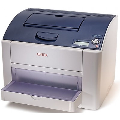 Xerox Phaser 6120n картриджи, драйверы, ремкомплекты, инструкция...