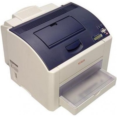 Xerox Phaser 6120vn картриджи, драйверы, ремкомплекты, инструкция...