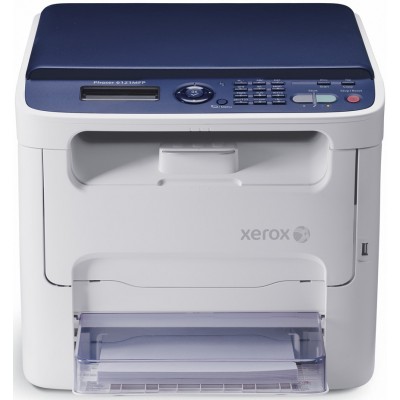 Xerox Phaser 6121MFP D картриджи, драйверы, ремкомплекты, инструкция...