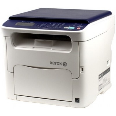 Xerox Phaser 6121mfp картриджи, драйверы, ремкомплекты, инструкция...