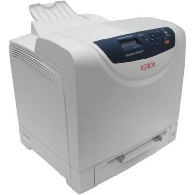 Xerox Phaser 6125 картриджи, драйверы, ремкомплекты, инструкция...