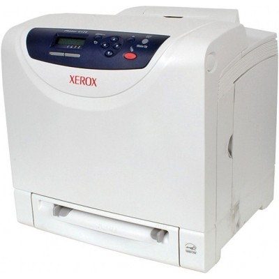 Xerox Phaser 6125wn картриджи, драйверы, ремкомплекты, инструкция...