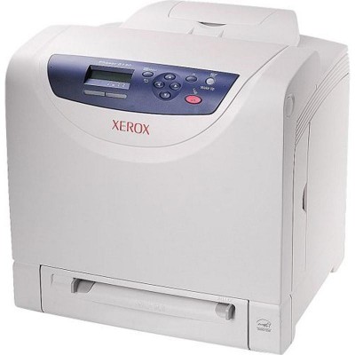 Xerox Phaser 6130 картриджи, драйверы, ремкомплекты, инструкция...