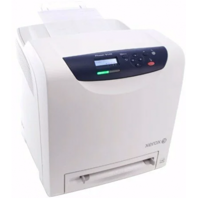 Xerox Phaser 6140DN картриджи, драйверы, ремкомплекты, инструкция...