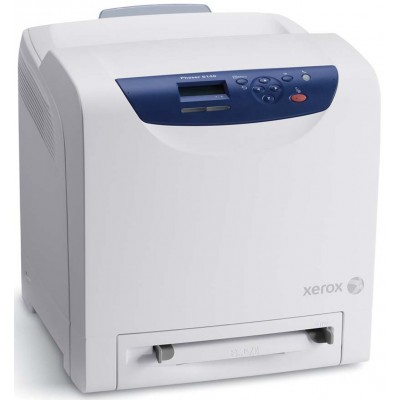 Xerox Phaser 6140N картриджи, драйверы, ремкомплекты, инструкция...