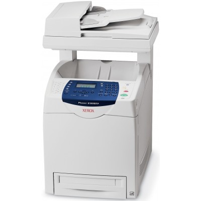 Xerox Phaser 6180 картриджи, драйверы, ремкомплекты, инструкция...