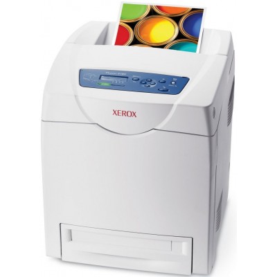 Xerox Phaser 6180dn картриджи, драйверы, ремкомплекты, инструкция...