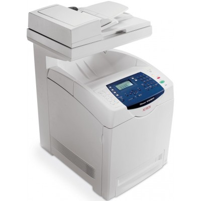 Xerox Phaser 6180mfp картриджи, драйверы, ремкомплекты, инструкция...