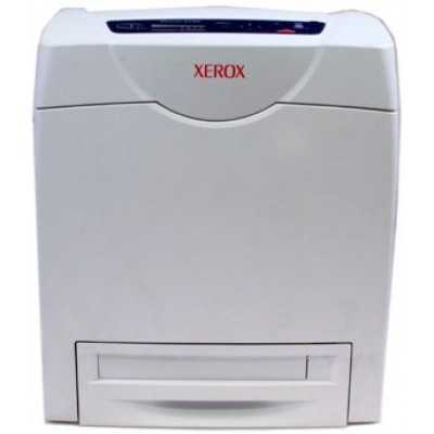 Xerox Phaser 6180n картриджи, драйверы, ремкомплекты, инструкция...