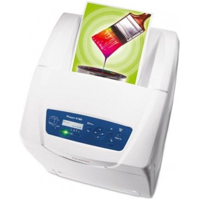 Xerox Phaser 6180vn картриджи, драйверы, ремкомплекты, инструкция...