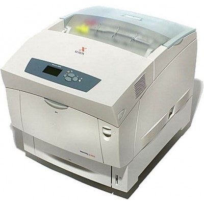 Xerox Phaser 6200B картриджи, драйверы, ремкомплекты, инструкция...