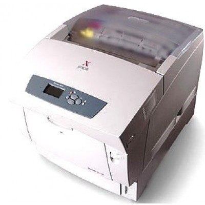 Xerox Phaser 6200dp картриджи, драйверы, ремкомплекты, инструкция...