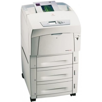 Xerox Phaser 6200dx картриджи, драйверы, ремкомплекты, инструкция...