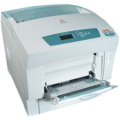 Xerox Phaser 6200n картриджи, драйверы, ремкомплекты, инструкция...