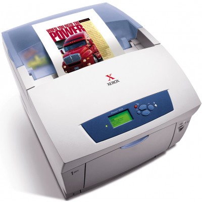 Xerox Phaser 6250 картриджи, драйверы, ремкомплекты, инструкция...