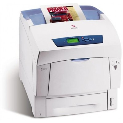 Xerox Phaser 6250b картриджи, драйверы, ремкомплекты, инструкция...