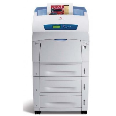 Xerox Phaser 6250dp картриджи, драйверы, ремкомплекты, инструкция...