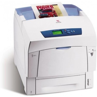 Xerox Phaser 6250dt картриджи, драйверы, ремкомплекты, инструкция...