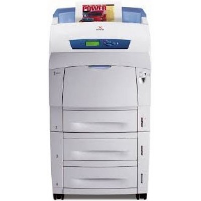 Xerox Phaser 6250dx картриджи, драйверы, ремкомплекты, инструкция...