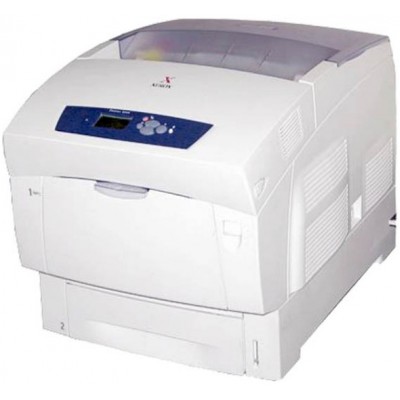 Xerox Phaser 6250n картриджи, драйверы, ремкомплекты, инструкция...