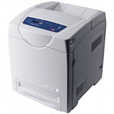 Xerox Phaser 6280 картриджи, драйверы, ремкомплекты, инструкция...