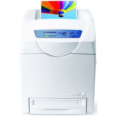 Xerox Phaser 6280dn картриджи, драйверы, ремкомплекты, инструкция...