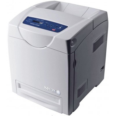 Xerox Phaser 6280n картриджи, драйверы, ремкомплекты, инструкция...