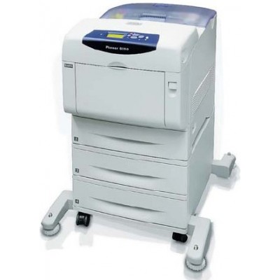 Xerox Phaser 6350dx картриджи, драйверы, ремкомплекты, инструкция...