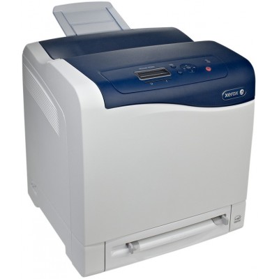 Xerox Phaser 6500 картриджи, драйверы, ремкомплекты, инструкция...