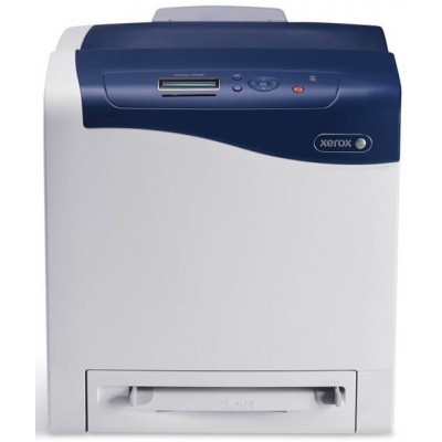 Xerox Phaser 6500DN картриджи, драйверы, ремкомплекты, инструкция...