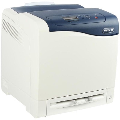 Xerox Phaser 6500N картриджи, драйверы, ремкомплекты, инструкция...
